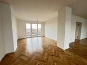 Erschwingliche Traumwohnungen mit Luxusflair in der City