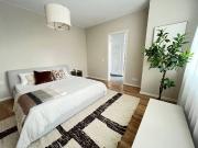 Erschwinglicher Urban Luxus: Premium Wohnungen im City...