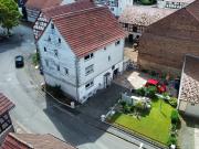 ERSCHWINGLICHES EIGENHEIM! KEINE KÄUDFERPROVISION!