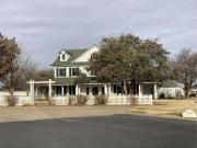Erskine St, Lubbock, Home For Sale