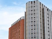 Erskine Street, Liverpool L6, Room to rent, £685 pcm |...