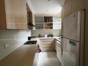 Erskineville
