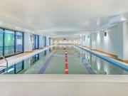 Erskineville Erskineville