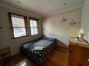 Erskineville