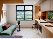 Erskineville, Sydney