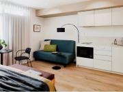 Erskineville, Sydney