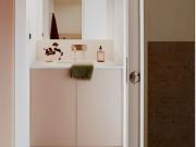 Erskineville, Sydney