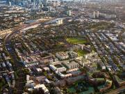 Erskineville Sydney Top ranked postcode and National...