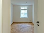 Erst­be­zug in Salz­bur­ger Traum­la­ge