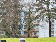 Erst Geld anlegen und im Alter selber nutzen provisionsfrei