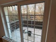 Erst lesen! 3 Zimmer Wohnung Düsseldorf Hassels