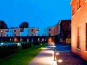 Erstaunlich gut wohnen! VIVAWEST lässt Ihnen die Wahl