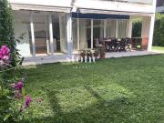 Erstaunliche und sonnige Kreuzung mit 3 Schlafzimmern...