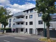 ERSTBETZUG PENTHOUSE IN MÖDLING MIT 4 ZIMMER UND...