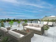 ERSTBETZUG PENTHOUSE IN MÖDLING MIT 4 ZIMMER UND...