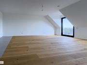 Erstbezug*2 Zi Wohnungen*Garage*Massivbau*Top...