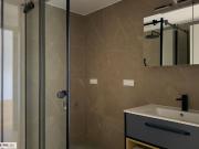 Erstbezug Penthouse & 2 Zi...