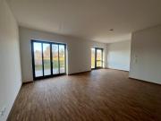 Erstbezug 04/2026: 4 Zimmer Maisonette mit eigenem...