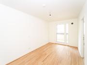 Lassallestraße 7 Erstbezug Mietwohnungen in 1020 Wien