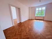 Erstbezug 151m2, 5 Zimmer in Villenetage mit...