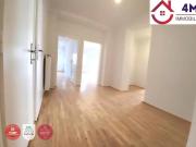 Erstbezug 163m² nach Sanierung im Top Lage 1040 Wien