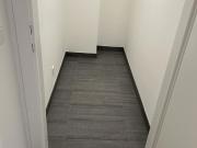 Erstbezug: 1. Dachgeschoß Top Wohnqualität in U1 Nähe