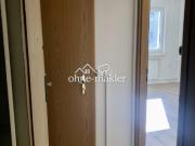 Erstbezug 1‑R‑Eigentumswohnung mit Wannenbad und...