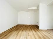 ERSTBEZUG + 1 Raum Wohnung mit EBK + TOP + zentrumsnah