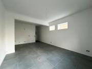 Erstbezug: 1 Zimmer Apartments | Hochwertiges Bad & EBK... Erstbezug: 1 Zimmer Apartments | Hochwertiges Bad & EBK...