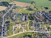 ERSTBEZUG! 1 Zimmer Appartement in Top Lage von MG Bettrath