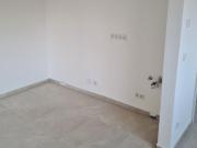 ERSTBEZUG 1 Zimmer Wohnung mit Terrasse in Augsburg...