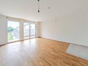 Erstbezug | 1 Zimmer Wohnung | Nähe FH Graz