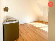 1 Zimmer Wohnungen mit hochwertiger Ausstattung und Küche