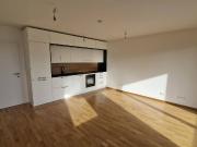 Erstbezug 2025 | 3 Zimmer Neubauwohnung mit 2 Balkonen...