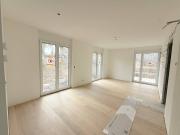 Erstbezug 2026 2 Zimmer Wohnung im Luxusprojekt mit Pool...