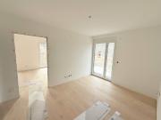 Erstbezug 2026: 2 Zimmer Wohnung im Luxusprojekt mit...