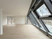 Erstbezug 2026 3 Zimmer Wohnung im Luxusprojekt mit Pool...