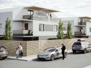 Erstbezug 2026: Modernes Miethaus mit Garten, Stellplatz...