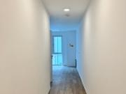 Erstbezug 2,5 Raumwohnung mit Erker WE05