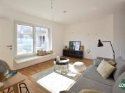 ERSTBEZUG | 2,5 Zimmer Eigentumswohnung mit Atelier und...