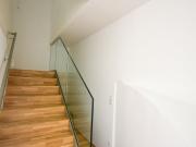 ERSTBEZUG | 2,5 Zimmer Eigentumswohnung mit Atelier und...