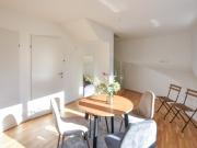 ERSTBEZUG | 2,5 Zimmer Eigentumswohnung mit Atelier und...