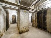 ERSTBEZUG 2,5 Zimmer Wohnung in begehrter Lage in 1010