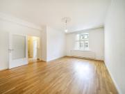 ERSTBEZUG 2,5 Zimmer Wohnung in begehrter Lage in 1010