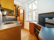 ERSTBEZUG 2,5 Zimmer Wohnung in begehrter Lage in 1010