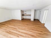 Erstbezug 2.5 Zimmerwohnung am Entenbach