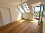 Summer Special* Gartenseitige 2 Zi Dachwohnung mit... Summer Special* Gartenseitige 2 Zi Dachwohnung mit...