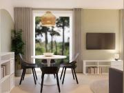 2. Z Wg* Balkon* nahe UNI WISTA *10 Min zur S Bahn* 5...