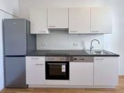 Erstbezug: 2 ZIMMER Altbau, ruhiger West Balkon 5m²,...