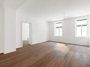 ERSTBEZUG 2 ZIMMER ALTBAUWOHNUNG II NÄHE OTTAKRINGER...